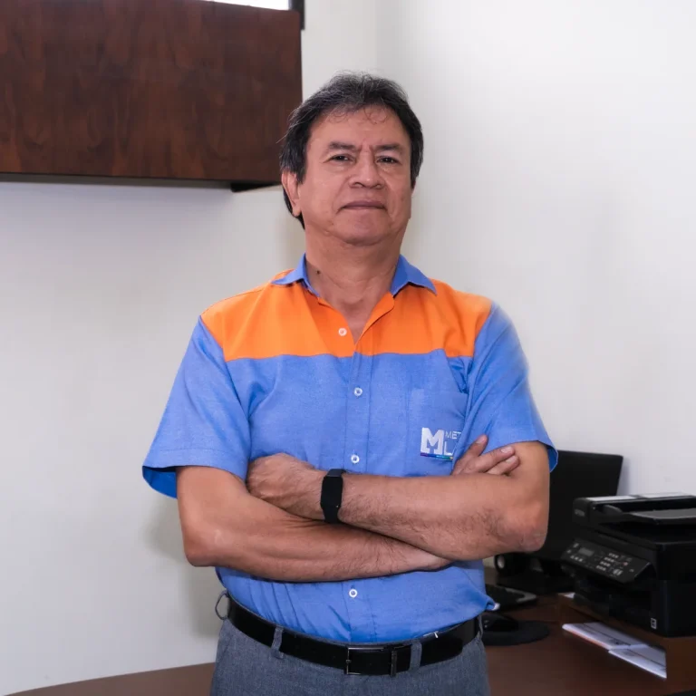 foto-metrolab-gerente