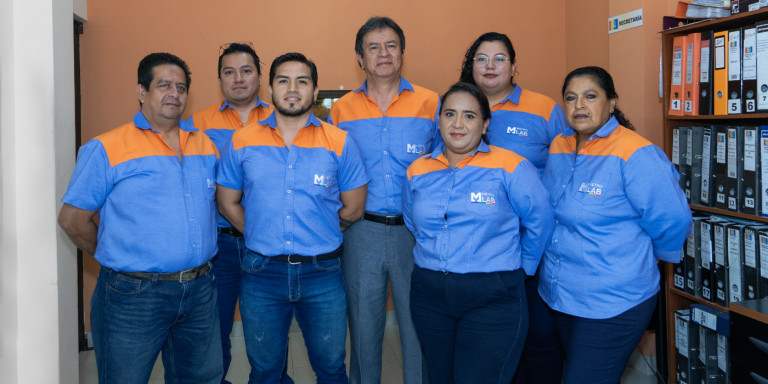 foto-metrolab-oficina